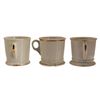 Image 2 : Collection of Three Occupational Shaving Mugs