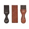 Image 12 : Collection of 8 Barber Razor Strops/ Sharpeners