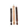 Image 13 : Collection of 8 Barber Razor Strops/ Sharpeners