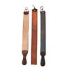 Image 20 : Collection of 8 Barber Razor Strops/ Sharpeners