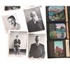 Image 10 : Collection of Antique Magic Lantern Slides