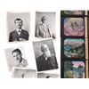 Image 11 : Collection of Antique Magic Lantern Slides