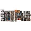 Image 1 : Collection of Antique Magic Lantern Slides