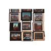 Image 3 : Collection of Antique Magic Lantern Slides