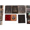 Image 4 : Collection of Antique Magic Lantern Slides