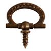 Image 3 : Collection of Cabinet Pulls and Knobs
