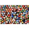 Image 1 : Collection of 596 Vintage Marbles