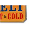 Image 14 : Deli Hot & Cold Double Sided Lighted Sign