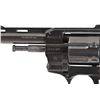 Image 4 : Arminius Revolver HW 5T .32 S&W