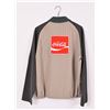 Image 10 : (2) Coca-Cola Delivery Driver Jackets