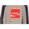 Image 11 : (2) Coca-Cola Delivery Driver Jackets