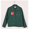 Image 2 : (2) Coca-Cola Delivery Driver Jackets
