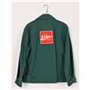 Image 5 : (2) Coca-Cola Delivery Driver Jackets