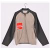 Image 7 : (2) Coca-Cola Delivery Driver Jackets