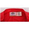 Image 7 : Coca-Cola Delivery Driver Vest & Uniform Shirt