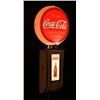 Image 8 : Coca-Cola Lighted Retro Sign