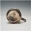 Image 3 : WEB Sterling Silver Baby Cup