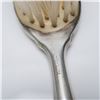 Image 2 : 2pc Webster Sterling Silver Baby Brush and Comb Set