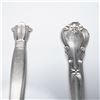 Image 3 : 10pc Sterling Silver Tableware