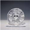 Image 6 : Baccarat Capri Crystal Decanter with Stopper