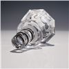 Image 4 : Baccarat Regence Crystal Decanter Stopper
