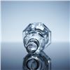 Image 3 : Baccarat Regence Crystal Decanter Stopper