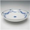 Image 1 : Bing & Grondahl Empire Pattern Coupe Soup Bowl