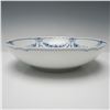 Image 4 : Bing & Grondahl Empire Pattern Coupe Soup Bowl