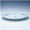 Image 1 : Bing & Grondahl Empire Pattern Oval Serving Platter