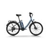 Image 1 : Himiway A3 Electric Bike