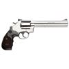 Image 1 : S&W 686 3-5-7 357 7" AS 7-SH SS