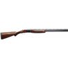 Image 1 : WEATHERBY ORION I O/U 12GA 3" 28"