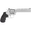 Image 1 : COLT KING COBRA 22LR 6" S/S MATTE