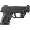 Image 1 : RUGER SECURITY-9 COMPACT 10-SHOT LASER