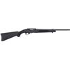 Image 1 : RUGER 10/22 CARBINE 22LR BLACK