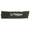 Image 1 : BULLDOG HANDGUN SOCK BLK