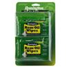 Image 1 : REM REM-OIL 6"X8" WIPES 12/BX