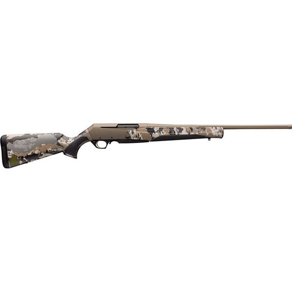 BROWNING BAR MK3 308WIN 22" BRONZE/OVIX