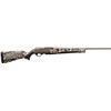 Image 1 : BROWNING BAR MK3 308WIN 22" BRONZE/OVIX