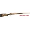 Image 1 : SAVAGE 110 HIGH COUNTRY 300WM 24"