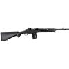 Image 1 : RUGER MINI-14 TACTICAL 5.56MM