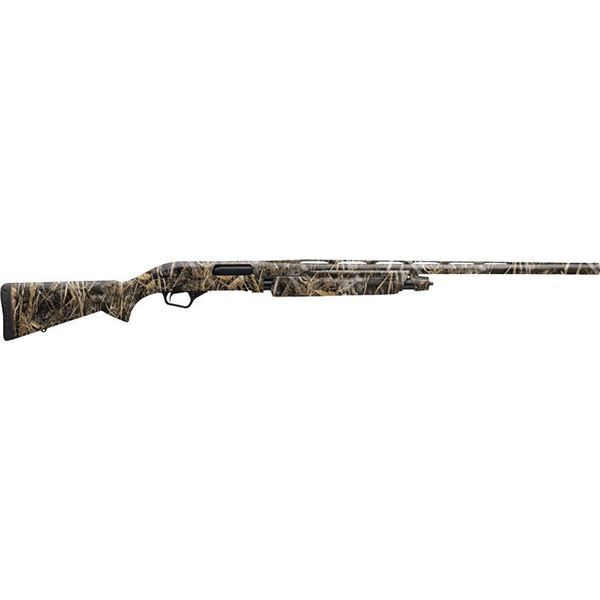 WINCHESTER SXP WATERFOWL 12GA 3" 26"