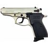 Image 1 : BERSA THUNDER 22LR FS