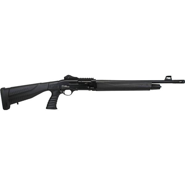 IVER JOHNSON HP18 20GA 3" 18.5"