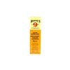 Image 1 : HOPPES GUN GREASE 1.75OZ