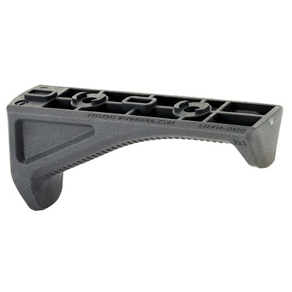 MAGPUL AFG M-LOK ANGLED FOREGRIP GRY