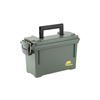 Image 1 : PLANO ELEM PRF AMMO BOX ODG FLD 6PK