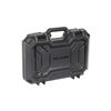 Image 1 : PLANO TACTICAL PISTOL CASE BLK
