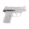 Image 1 : TECHNA CLIP RUGER LCP RH BLK