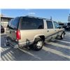 Image 3 : CHEV C1500 1999 APP  DUP/T-DON